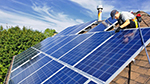 Pourquoi faire confiance à Photovoltaïque Solaire pour vos installations photovoltaïques à Grenois ?